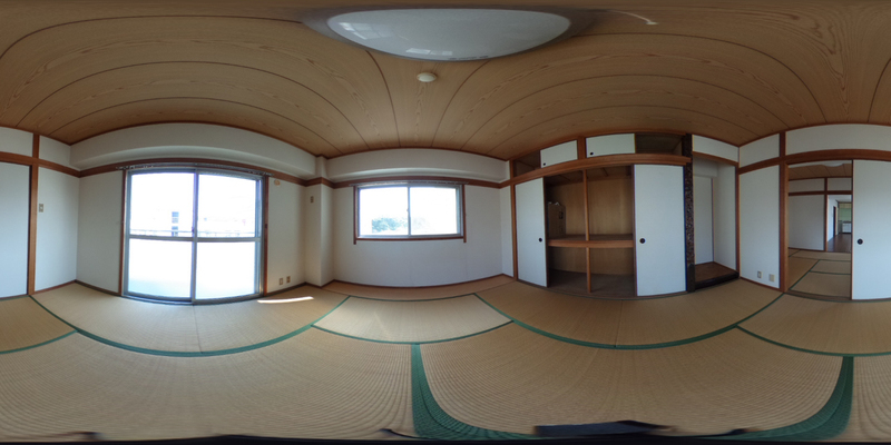 写真37