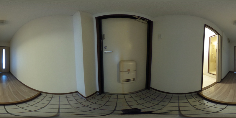 写真33