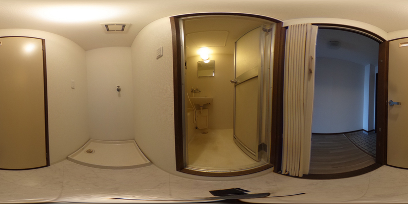 写真36