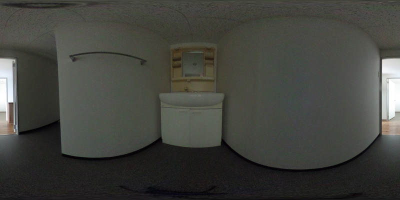 写真36
