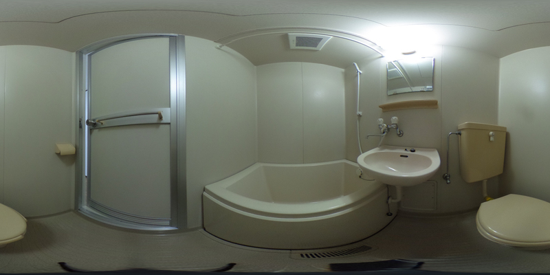 写真36
