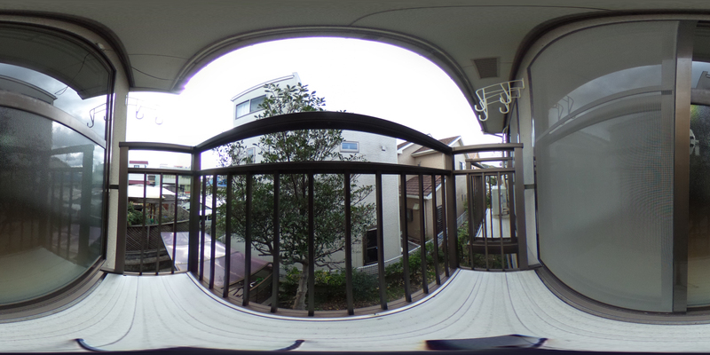 写真37