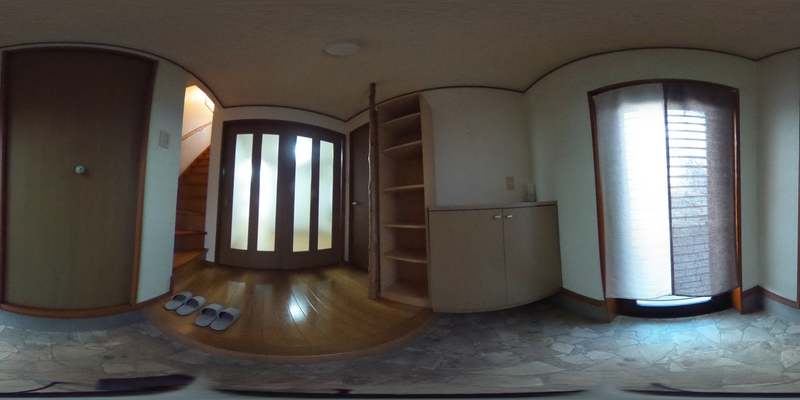 写真33