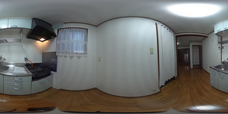写真35