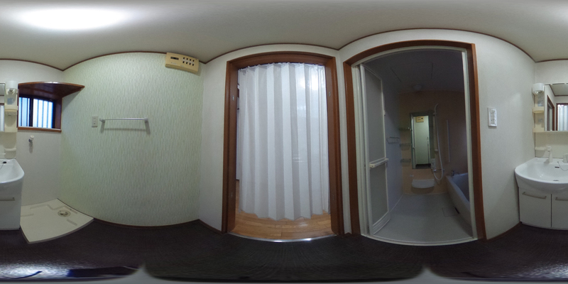 写真36