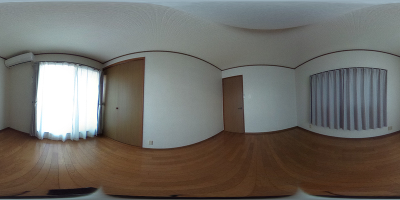 写真37