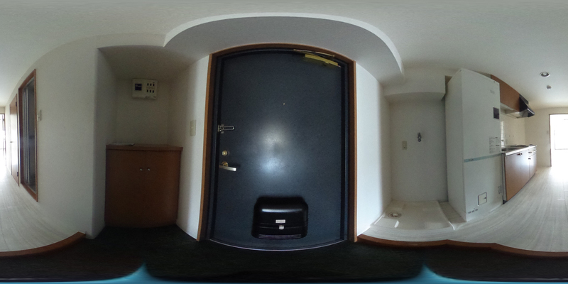 写真33