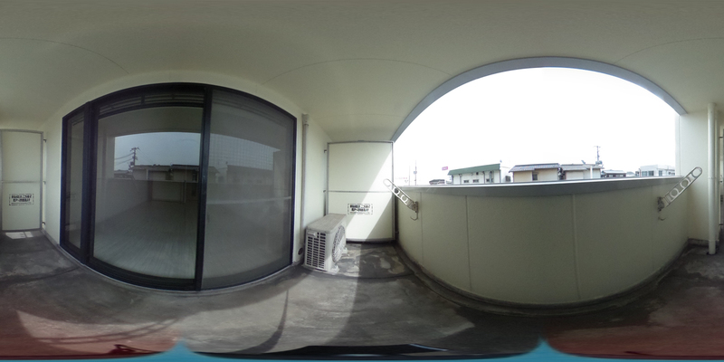 写真37