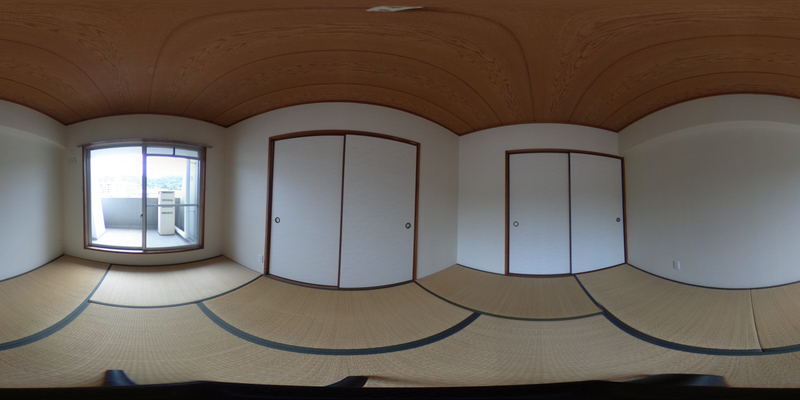 写真37