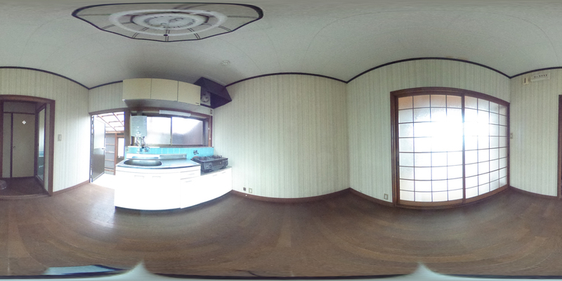 写真34