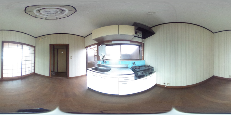 写真35