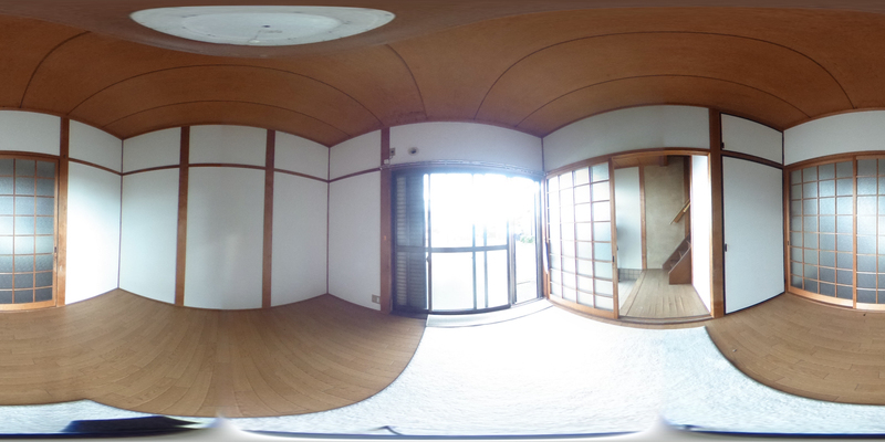 写真37