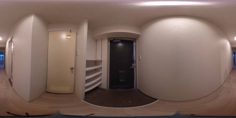 写真33