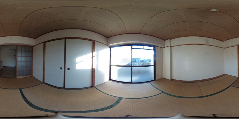 写真34
