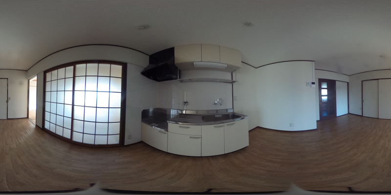 写真35