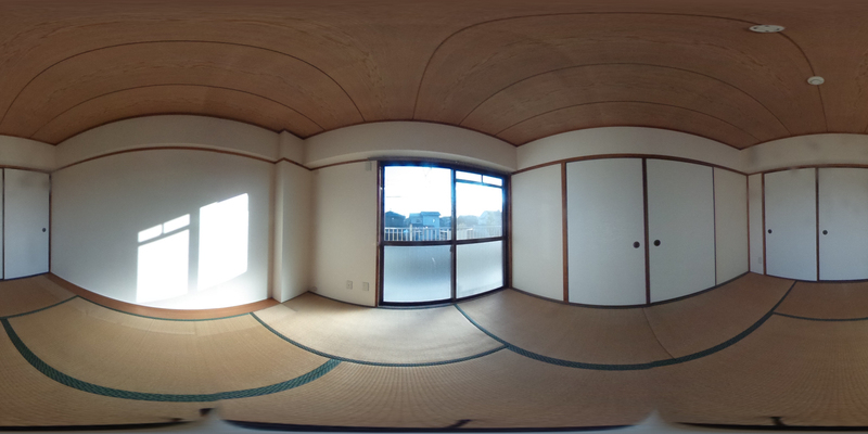 写真37