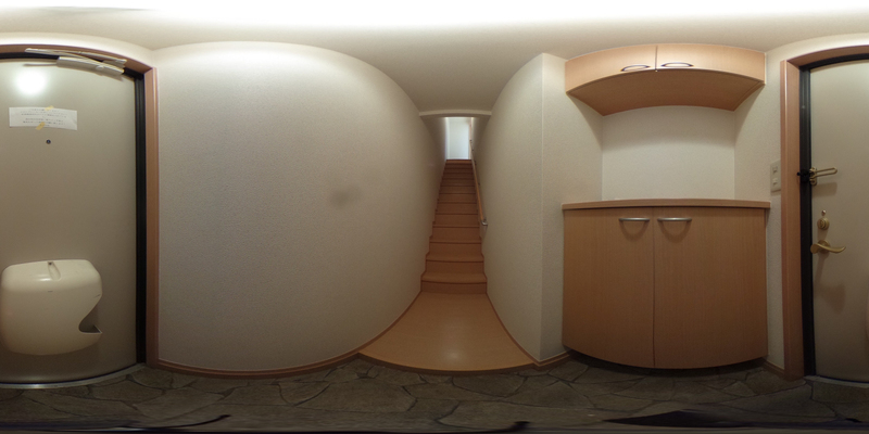 写真33