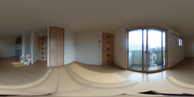 写真34