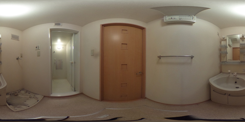 写真36