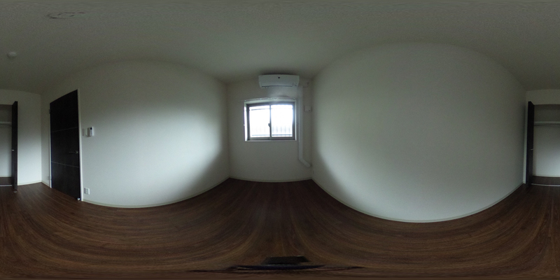 写真37