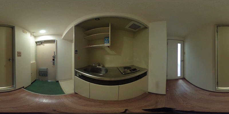 写真35