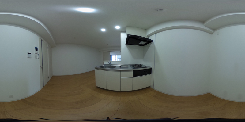 写真35