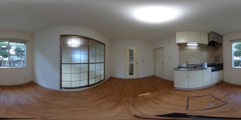 写真34
