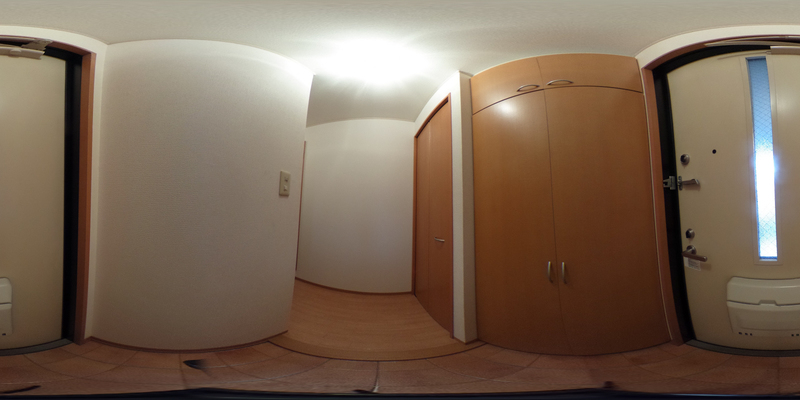 写真33
