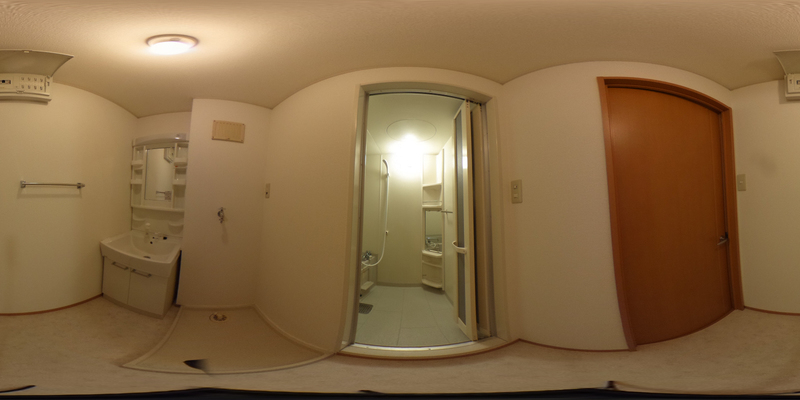 写真36