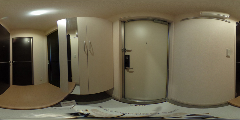 写真33