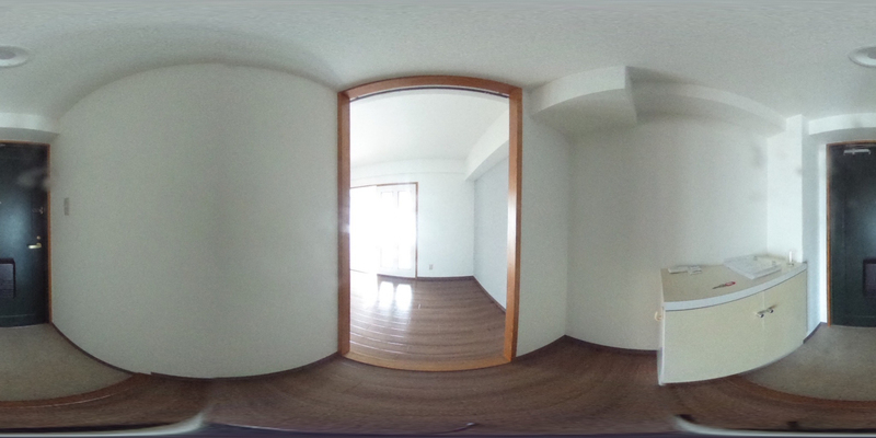 写真33