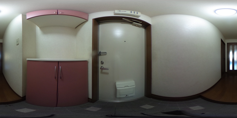 写真33