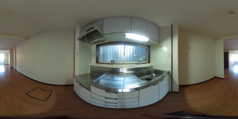 写真35