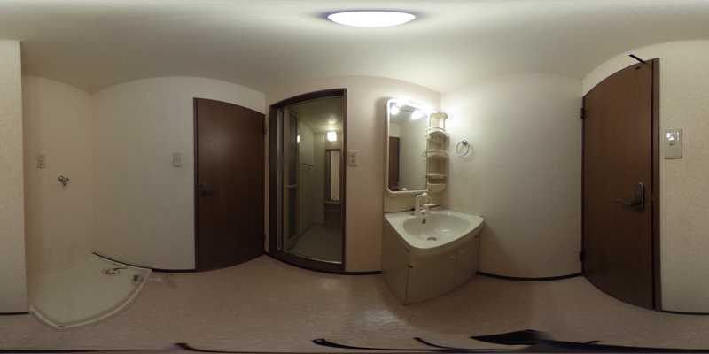 写真36