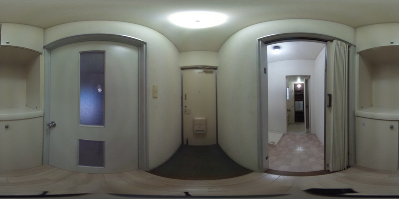 写真33