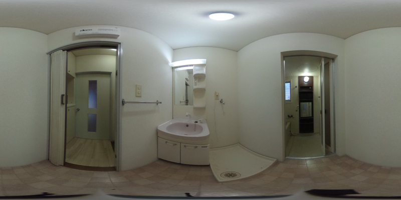 写真36