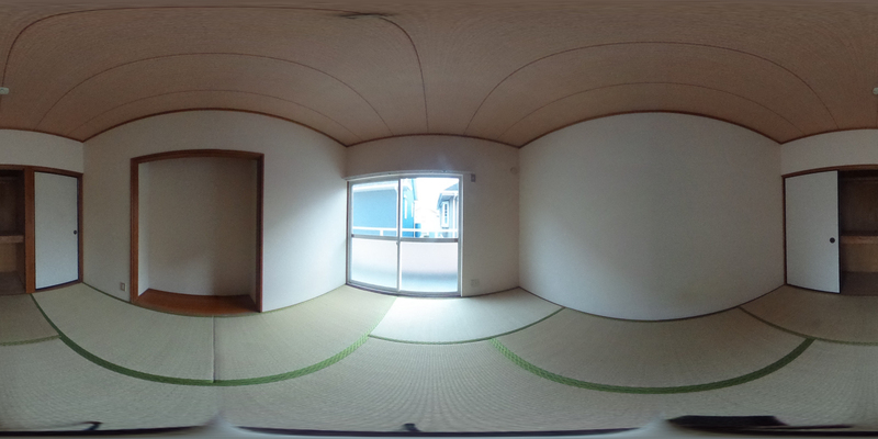 写真37