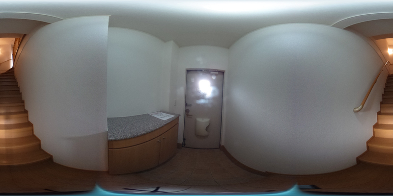 写真33