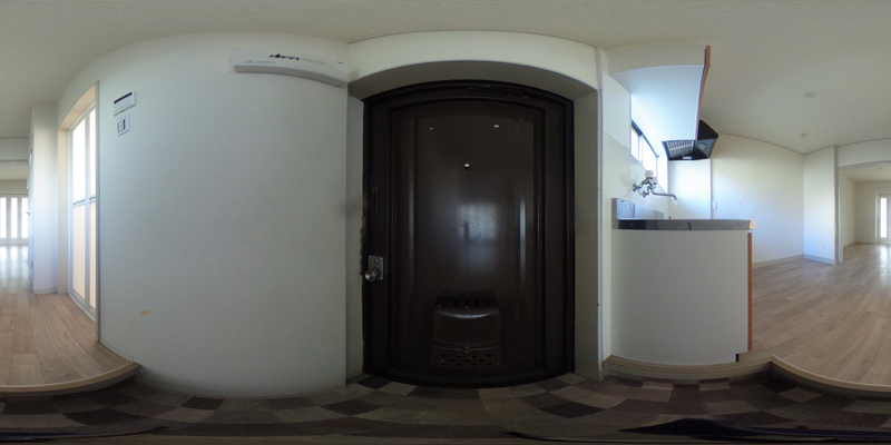 写真33