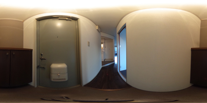 写真33
