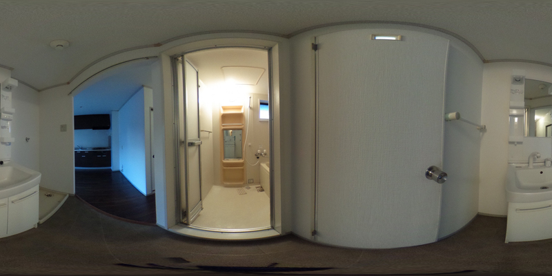 写真36