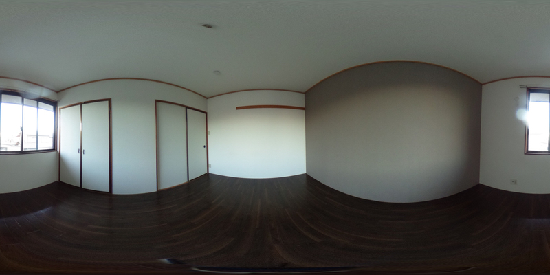 写真37