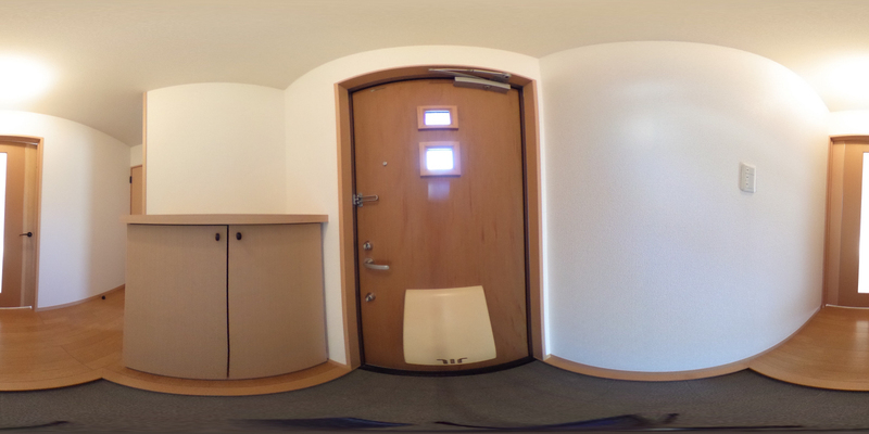 写真33
