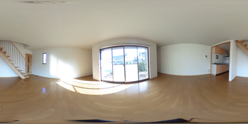 写真34