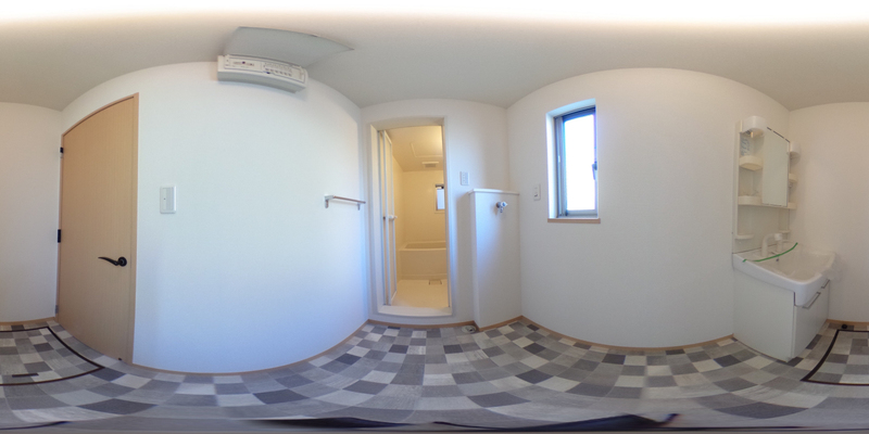 写真36