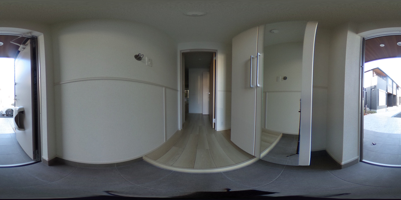 写真33