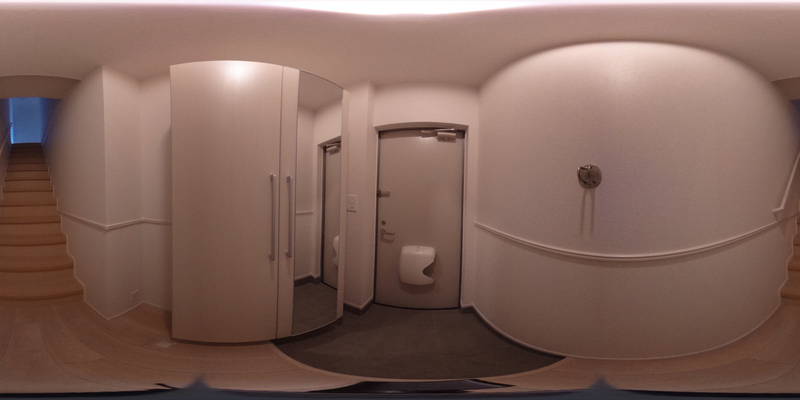 写真33