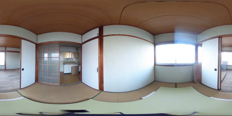 写真37