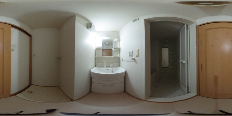 写真36