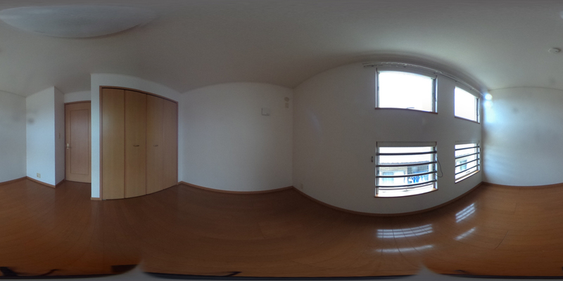 写真37